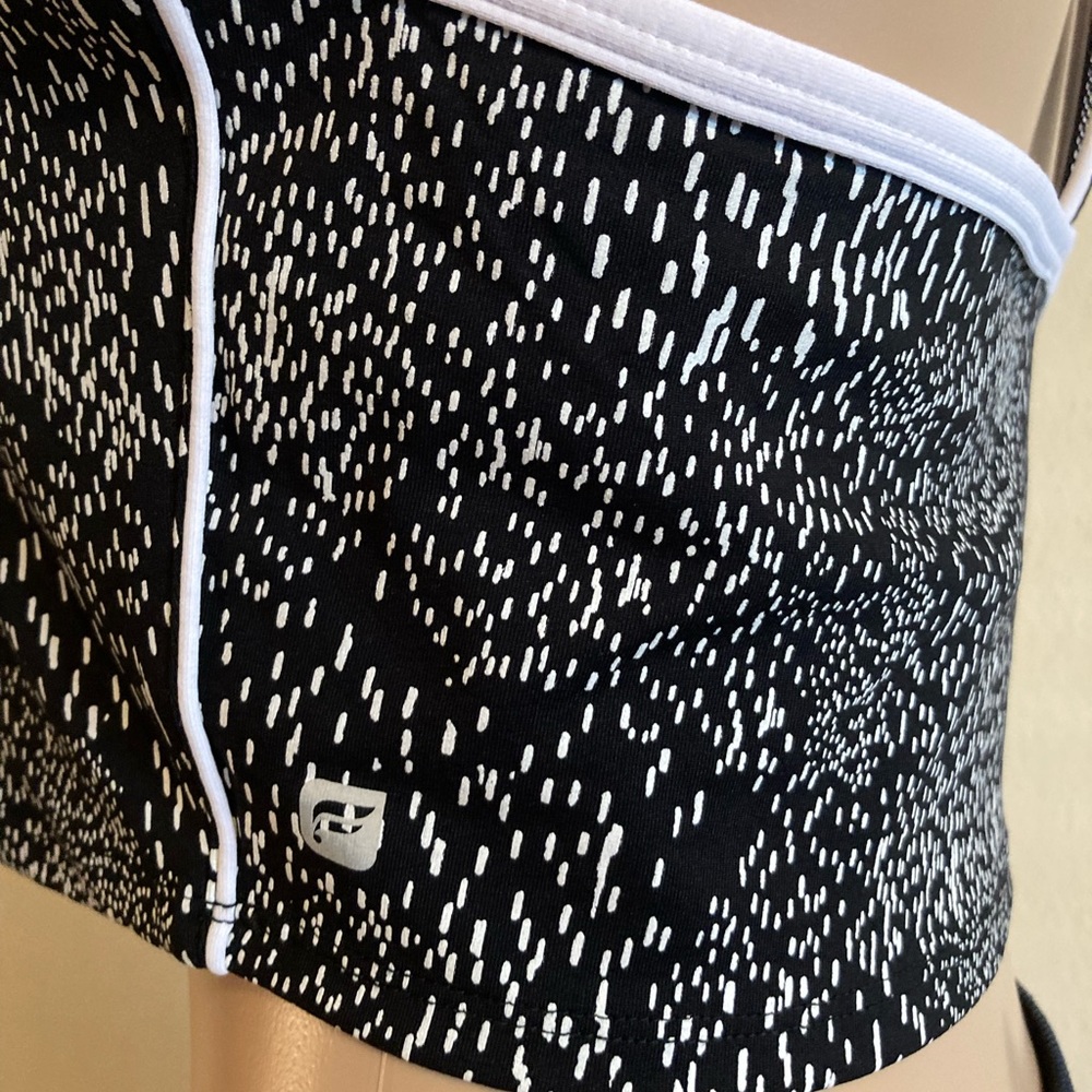 FABLETICS bra - Picture 4 of 8